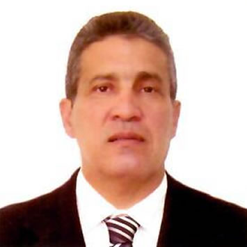 Msc. Reynol Pérez Fonticoba