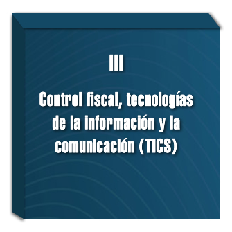 btns ctrl fiscal3