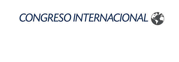 CONGRESO INTERNACIONAL CONTROL FISCAL  - USTA